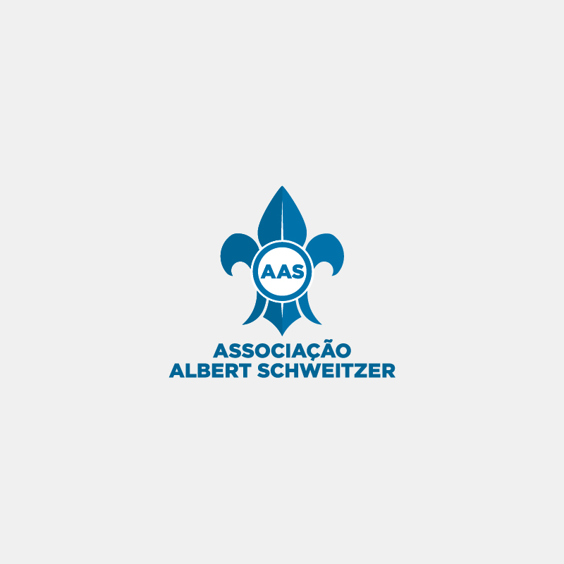 Associação Albert Schweitzer
