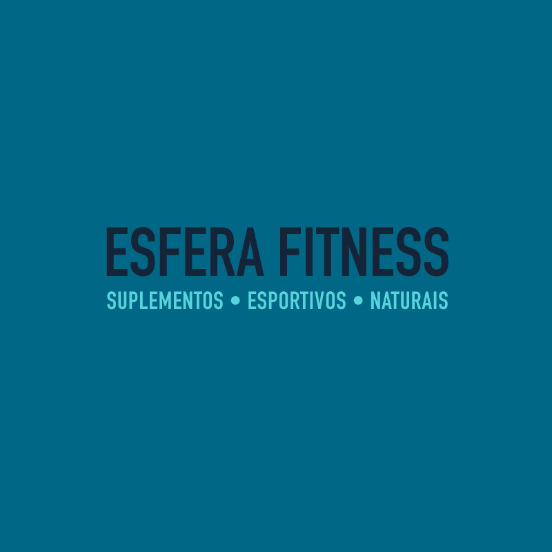 Esfera Fitness