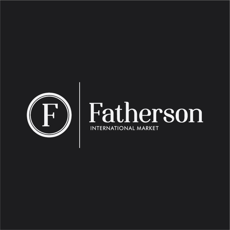 Fatherson International Market