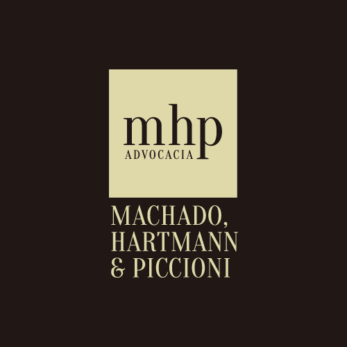 MHP Advocacia - Machado, Hartmann e Piccioni