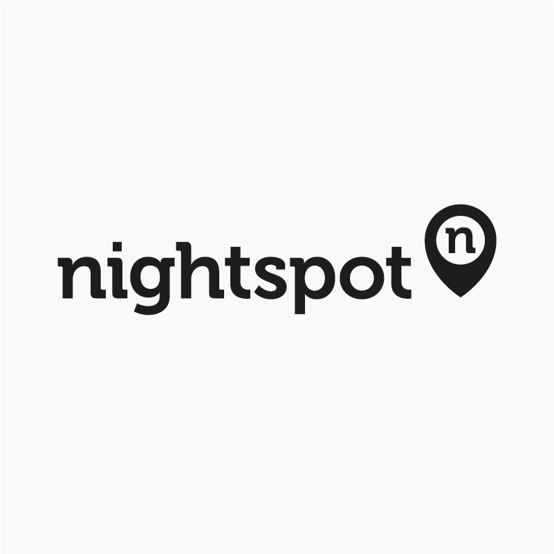 Nightspot