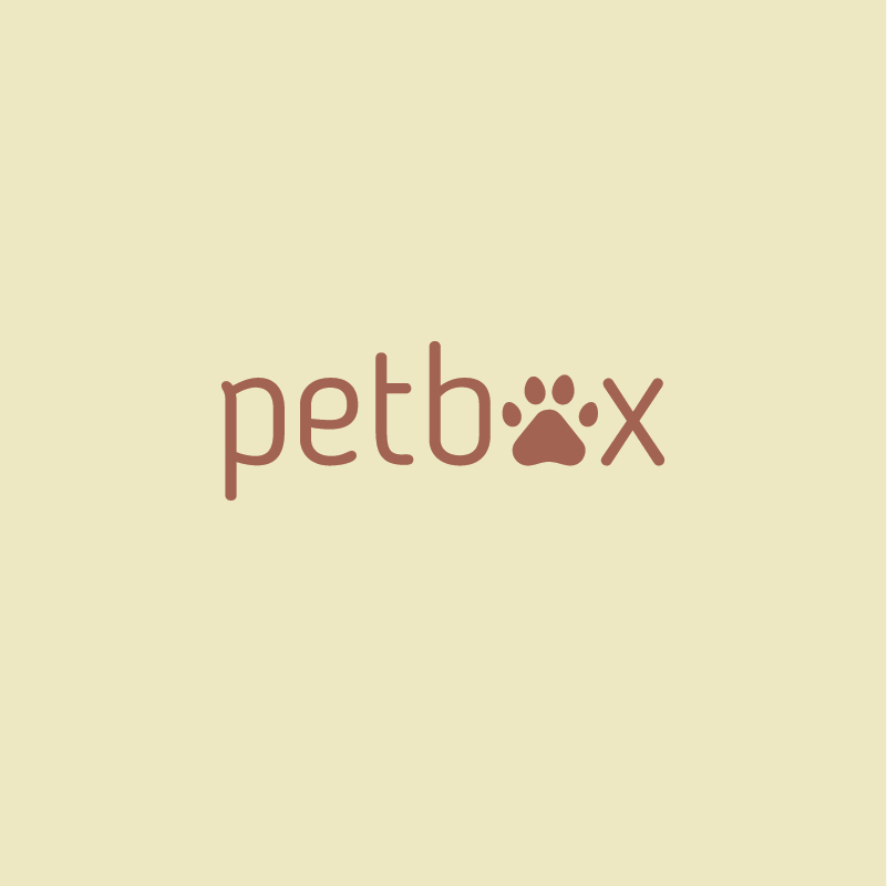 Petbox