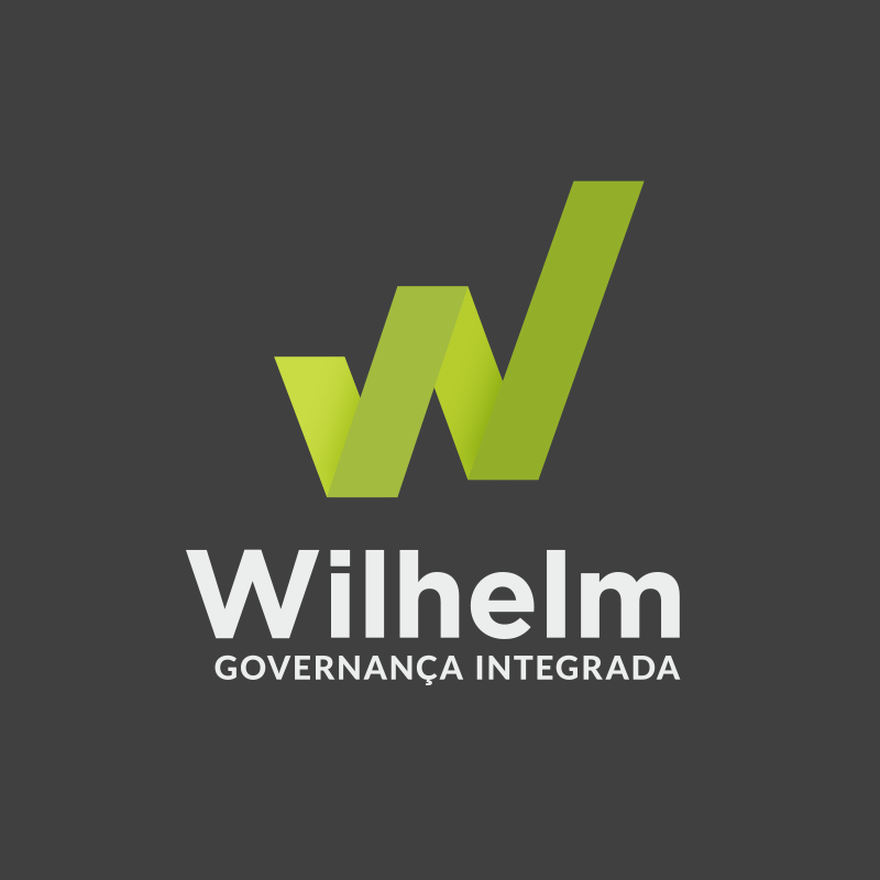 Wilhelm - Governança Integrada