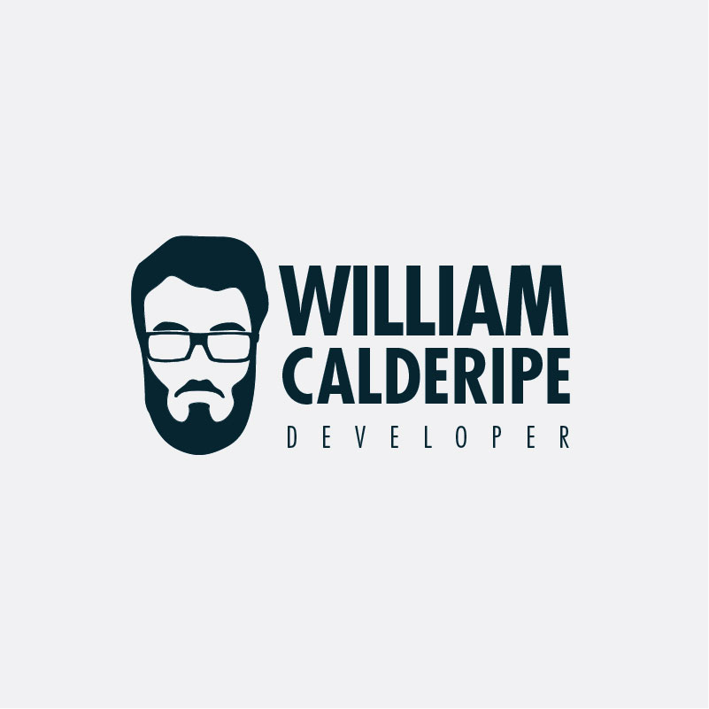 William Calderipe Developer