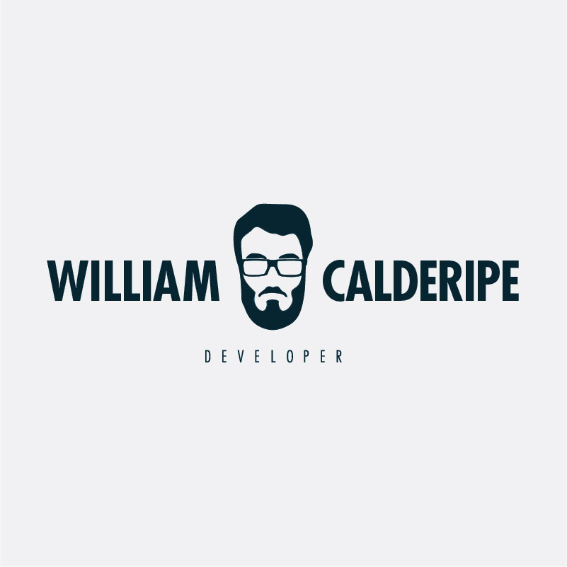 William Calderipe Developer
