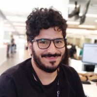 Foto Perfil