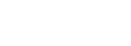 Elefante | Grandes Ideias