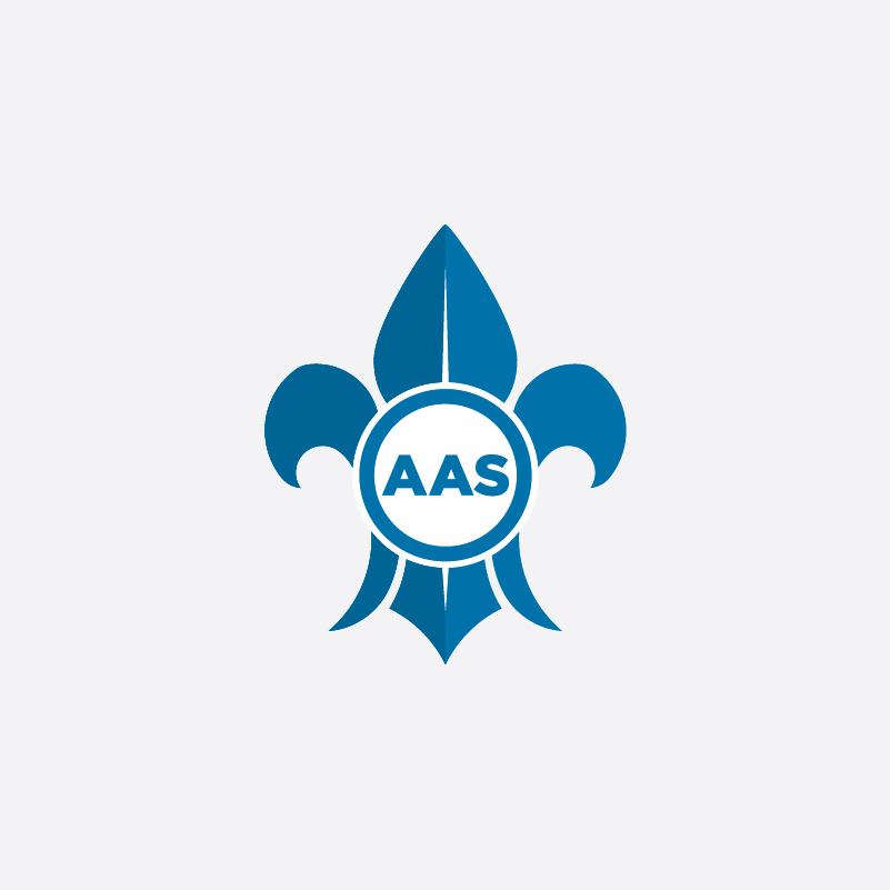 Associação Albert Schweitzer