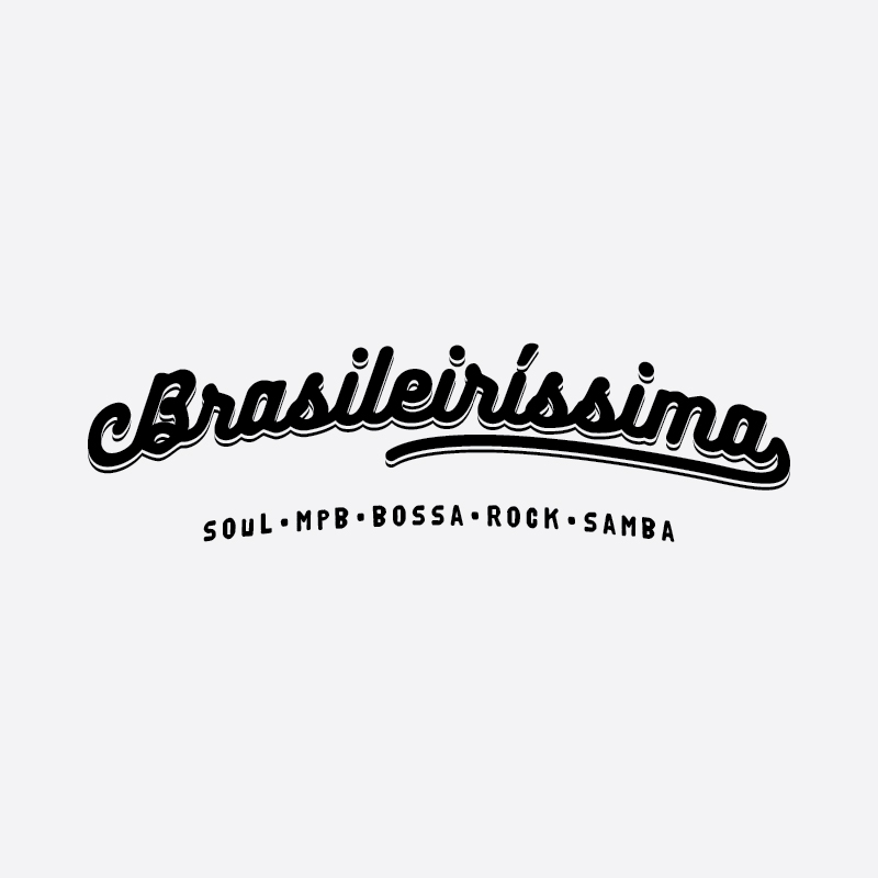 Brasileiríssima