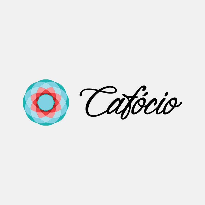 Cafócio