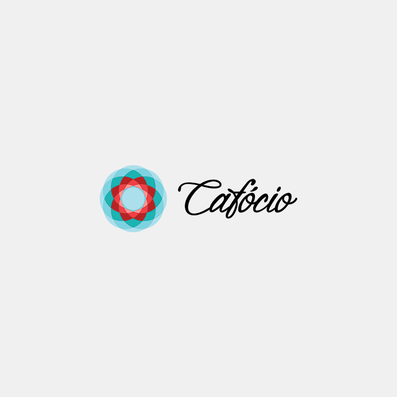 Cafócio