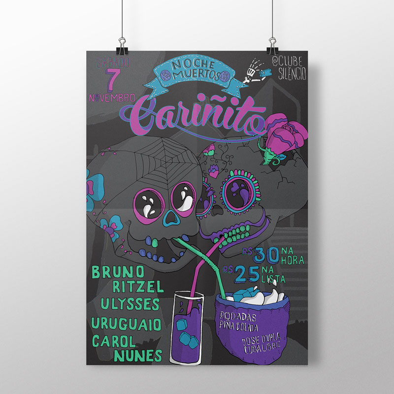 Cariñito