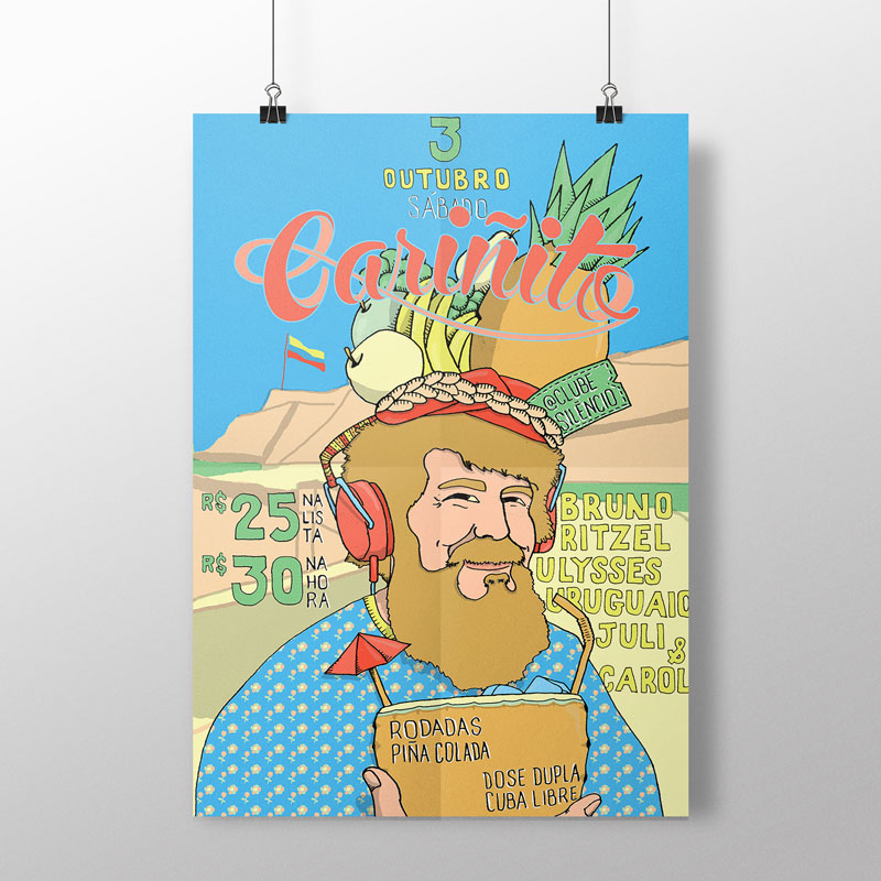Cariñito