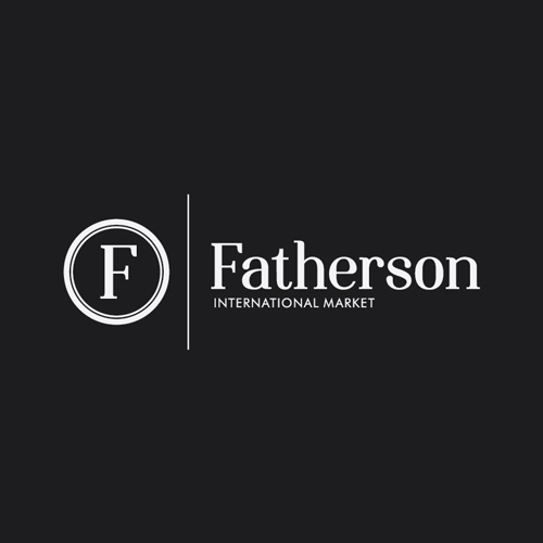 Fatherson