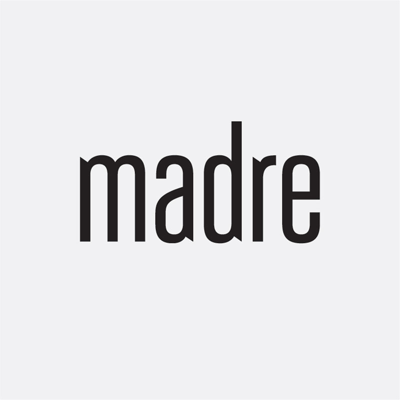 Loja Madre