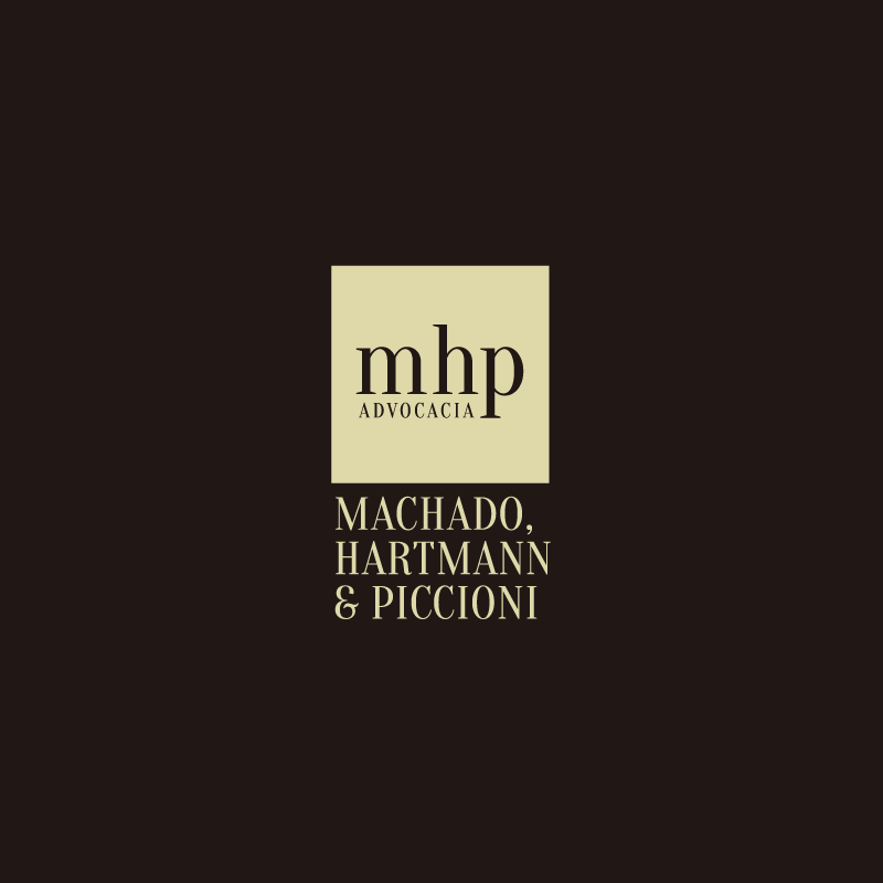 MHP Advocacia - Machado, Hartmann e Piccioni
