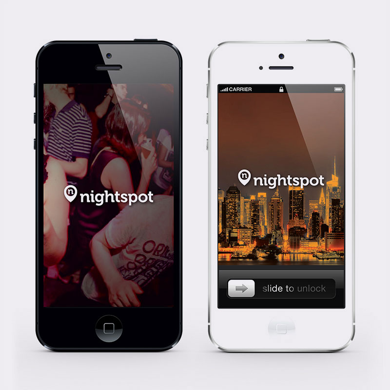 Nightspot