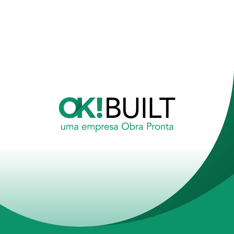 OK! Built