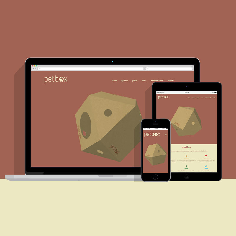 Petbox