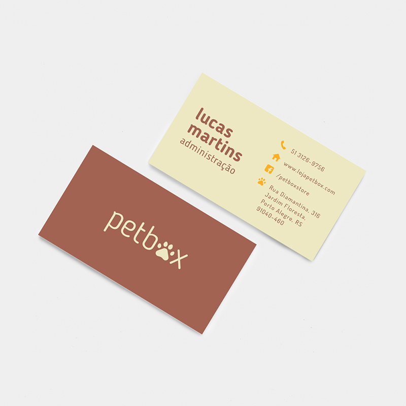 Petbox