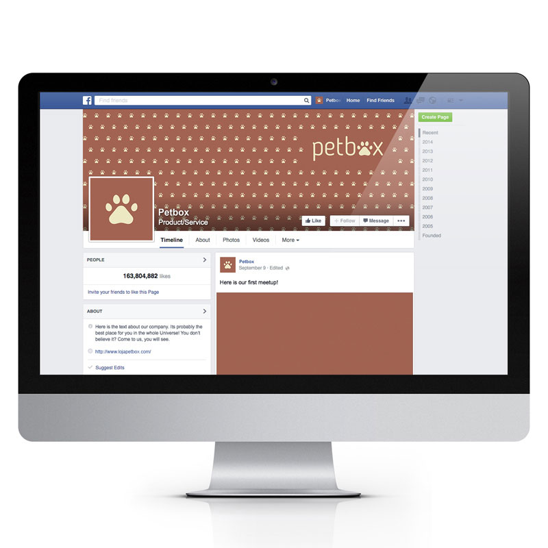 Petbox