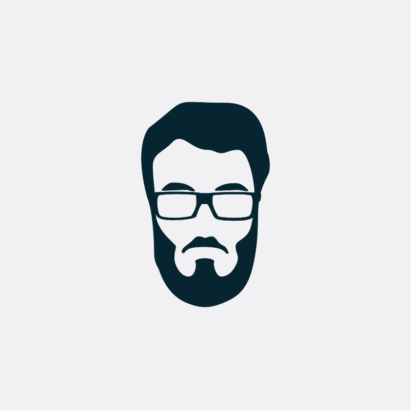 William Calderipe Developer
